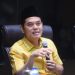 Zulfikar Arse Sadikin Tekankan APBN Harus Miliki Kontribusi Bagi Sektor Riil 8 Zulfikar Arse Sadikin Tekankan APBN Harus Miliki Kontribusi Bagi Sektor Riil