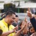 Menpora Dito Ariotedjo Berharap Banyak Pada Calvin Verdonk Saat Timnas Indonesia Vs Filipina 9 Menpora Dito Ariotedjo Berharap Banyak Pada Calvin Verdonk Saat Timnas Indonesia Vs Filipina