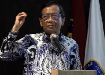 Apa yang Kau Mau, Lakukan Saja, Merusak Hukum » Warga Berita