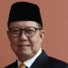 Riswan Tony Tanya Soal Sengketa Hotel Sultan Ke Kemensetneg, Dorong Win Win Solution