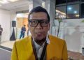 Ahmad Doli Kurnia Tak Risau Jika Kaesang Ikut Pilgub Jakarta: Belum Tentu Menang