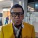 Ahmad Doli Kurnia Tak Risau Jika Kaesang Ikut Pilgub Jakarta: Belum Tentu Menang 9 Ahmad Doli Kurnia Tak Risau Jika Kaesang Ikut Pilgub Jakarta: Belum Tentu Menang
