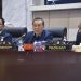 Ketua Komisi XI DPR, Kahar Muzakir Setujui Destry Damayanti Calon Deputi Gubernur Senior BI