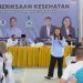 Intensifkan Pendidikan Jadi Cara Puteri Komarudin Entaskan 9,9 Juta Pengangguran Gen Z 8 Intensifkan Pendidikan Jadi Cara Puteri Komarudin Entaskan 9,9 Juta Pengangguran Gen Z