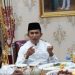 Rahmad Mas’ud Calon Tunggal Partai Golkar di Pilkada Balikpapan, Berpotensi Lawan Kotak Kosong Lagi 9 Rahmad Mas’ud Calon Tunggal Partai Golkar di Pilkada Balikpapan, Berpotensi Lawan Kotak Kosong Lagi