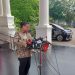Airlangga Hartarto Teken Kerjasama Penurunan Emisi Karbon Dengan Korsel 8 Airlangga Hartarto Teken Kerjasama Penurunan Emisi Karbon Dengan Korsel