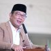 Hasil Survei SMRC: Ridwan Kamil Bakal Menang Mudah di Pilgub Jabar 2024