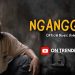 Lirik Lagu NGANGGUR – MASDDDHO (Official Music Video)