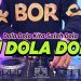 Lirik Lagu DJ DOLA DOLA KITA SALAH DOLA REMIX FULL BASS VIRAL TIKTOK TERBARU 2024 |DJ NASIB MUKA CUMA PAS PASAN