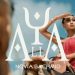 Lirik Lagu NOVIA BACHMID – YA LLA (OFFICIAL MUSIC VIDEO)
