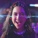 Lirik Lagu Ziva Magnolya – Get Over Him (Official Music Video)