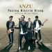 Lirik Lagu Anzu Band – Pusing Mikirin Utang (Official Music Video)