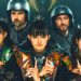 Lirik Lagu BABYMETAL x @ElectricCallboy – RATATATA (OFFICIAL VIDEO)