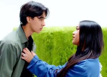 Lirik Lagu Neona – Yes You Do, No I Don’t | Official Music Video