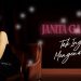 Lirik Lagu Janita Gabriela - Tak Ingin Mengenalmu (Official Audio) 11 Lirik Lagu Janita Gabriela – Tak Ingin Mengenalmu (Official Audio)