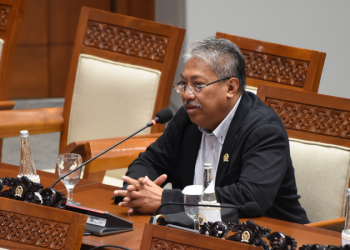 Soal Perpanjangan Izin, Legislator PKS: Pemerintah Jangan Kasih Karpet Merah Freeport