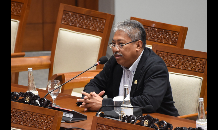 Soal Perpanjangan Izin, Legislator PKS: Pemerintah Jangan Kasih Karpet Merah Freeport 1 Soal Perpanjangan Izin, Legislator PKS: Pemerintah Jangan Kasih Karpet Merah Freeport