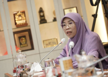 Soal Kelas Rawat Inap Standar (KRIS), Politisi PKS: Masih Banyak PR yang Harus Diselesaikan