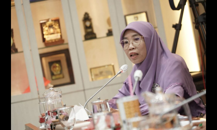 Soal Kelas Rawat Inap Standar (KRIS), Politisi PKS: Masih Banyak PR yang Harus Diselesaikan