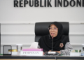 UU KIA, Ketua DPP PKS: Pastikan Berdampak pada Penurunan Stunting