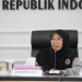 UU KIA, Ketua DPP PKS: Pastikan Berdampak pada Penurunan Stunting