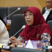 Minimnya Anggaran BP2MI, Ketua DPP PKS: Pemerintah Belum Serius Lindungi PMI
