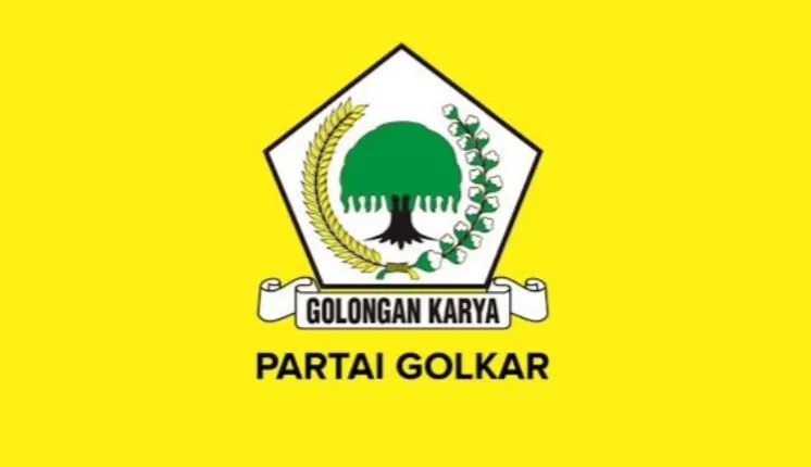 12 Nama Kader Partai Golkar Yang Ramaikan Bursa Calon Kepala Daerah di Pilkada se-Banten 2024 1 12 Nama Kader Partai Golkar Yang Ramaikan Bursa Calon Kepala Daerah di Pilkada se-Banten 2024