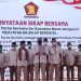 Gerindra Libatkan Akademisi Jaring Bakal Calon Kepala Daerah di Pilkada Sumatera Barat – Warga Berita