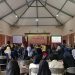 Semarak Milad NA, PDNA Kabupaten Magelang Launching Badan Usaha 9 Semarak Milad NA, PDNA Kabupaten Magelang Launching Badan Usaha