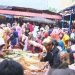 Pasar Mbrumbung Kembali Dibuka dengan Wahana Baru 9 Pasar Mbrumbung Kembali Dibuka dengan Wahana Baru