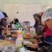 Pemkab Rembang Adakan Pelatihan Pembuatan Roti dan Kue untuk Penyandang Disabilitas 9 Pemkab Rembang Adakan Pelatihan Pembuatan Roti dan Kue untuk Penyandang Disabilitas