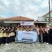 Membangkitkan Jiwa Enterpreneur Melalui Kuliah Out Door UAD Yogyakarta 8 Membangkitkan Jiwa Enterpreneur Melalui Kuliah Out Door UAD Yogyakarta
