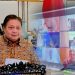 Dorong Daya Saing RI, Airlangga Hartarto Setujui Pembangunan 3 KEK Baru 9 Dorong Daya Saing RI, Airlangga Hartarto Setujui Pembangunan 3 KEK Baru