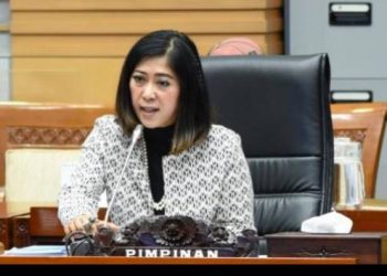 Elon Musk Izinkan Pornografi di X, Meutya Hafid Minta Semua Platform Digital Tunduk Hukum Indonesia