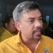 Maman Abdurrahman: Siapapun, Asal Punya Kompetensi dan Kemampuan Bakal Diusung Partai Golkar di Pilkada 8 Maman Abdurrahman: Siapapun, Asal Punya Kompetensi dan Kemampuan Bakal Diusung Partai Golkar di Pilkada