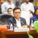 Ace Hasan Pastikan UU KIA Tak Tumpang Tindih Dengan Ketentuan Ketenagakerjaan