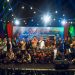 Pemkab Purbalingga Bangkitkan Sektor Pariwisata, Budaya, Dan Ekonomi Kreatif