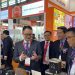 Wamendag Jerry Sambuaga Promosikan Komoditas Makanan dan Minuman Indonesia di Shanghai