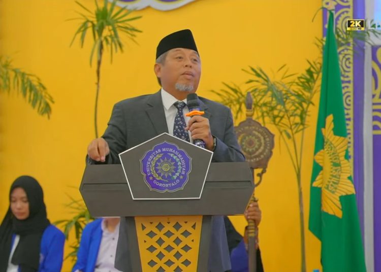Makna Istikamah itu Tidak Tetap, Tapi Berubah Semakin Baik 1 Makna Istikamah itu Tidak Tetap, Tapi Berubah Semakin Baik