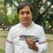 Mengaku Dekat dengan Prabowo, Aji Jaya Bintara Optimistis Diusung Gerindra Maju Cawalkot Bogor – Warga Berita
