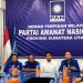 Bobby Nasution Terima Surat Tugas dari PAN untuk Maju Cagub Sumut – Warga Berita