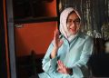 Airin Dapat Kekuatan Jokowi dan Prabowo-Gibran di Pilkada Banten – Warga Berita