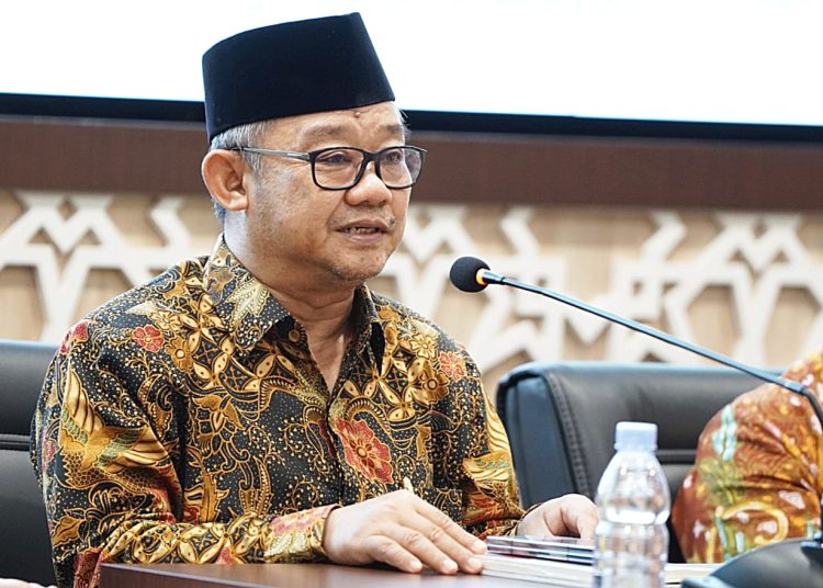 PP Muhammadiyah Tanggapi Soal Tambang untuk Ormas Keagamaan