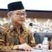 PP Muhammadiyah Tanggapi Soal Tambang untuk Ormas Keagamaan