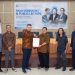 Pertama di Jawa Tengah! Kolaborasi Alibaba Cloud dengan UNDIP 8 Pertama di Jawa Tengah! Kolaborasi Alibaba Cloud dengan UNDIP