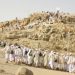 Awal Zulhijah Berbeda dengan Arab Saudi, Kapan Puasa Arafah Dilaksanakan?