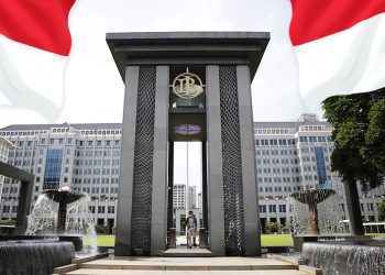 BI Bakal Bersinergi Dengan Pemerintahan Prabowo – Warga Berita