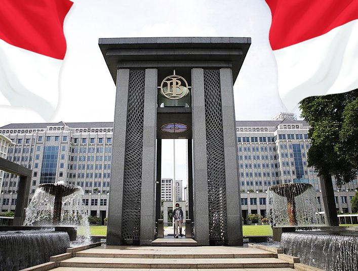 BI Bakal Bersinergi Dengan Pemerintahan Prabowo – Warga Berita