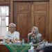 BPJS Dan Pemkab Purbalingga Terus Pacu UHC Tahun 2024