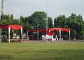 Bumikan Pancasila Untuk Indonesia Yang Jaya Di Kancah Dunia 11 Bumikan Pancasila Untuk Indonesia Yang Jaya Di Kancah Dunia